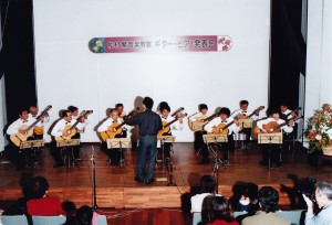 2003_recital-3