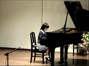 2006_recital-2