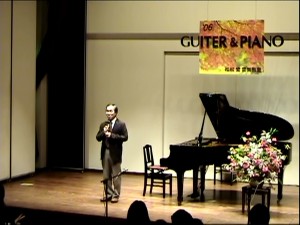 2006_recital-4